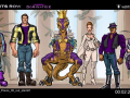 Saints Row IV 2018-09-27 22-39-01-246.png